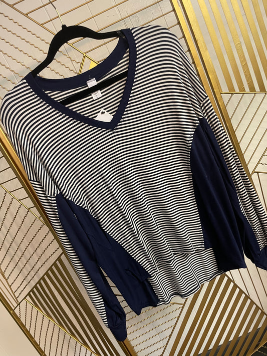 Annett Top