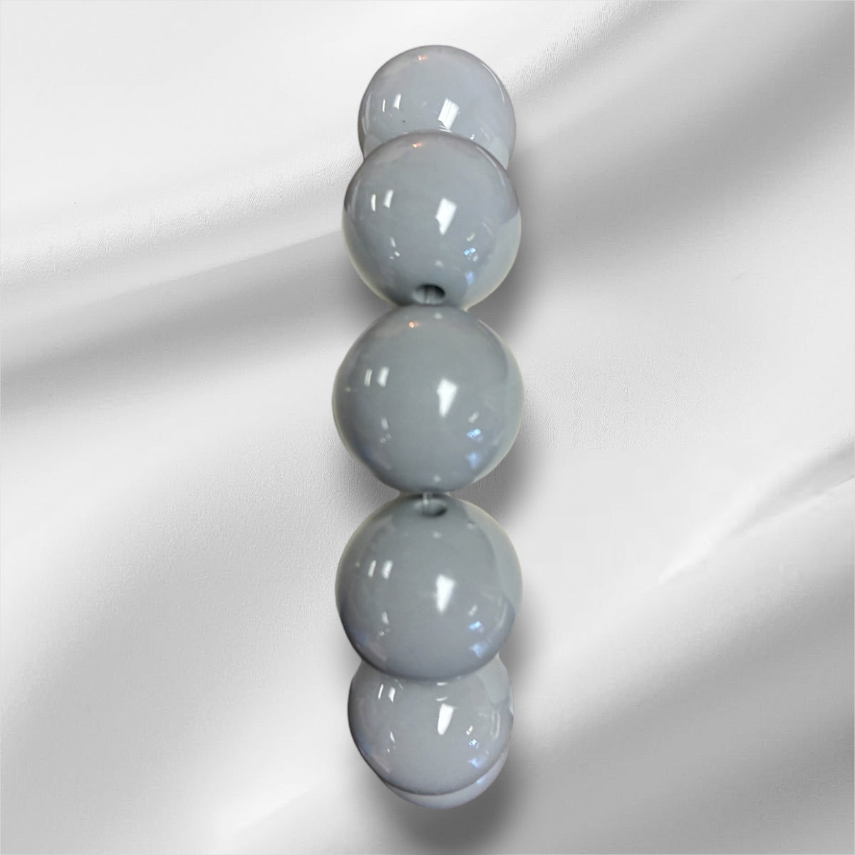 Downtown Beaded Braeclet