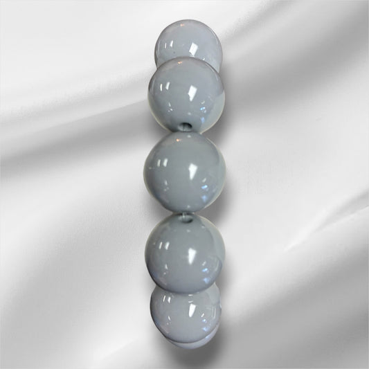 Downtown Beaded Braeclet