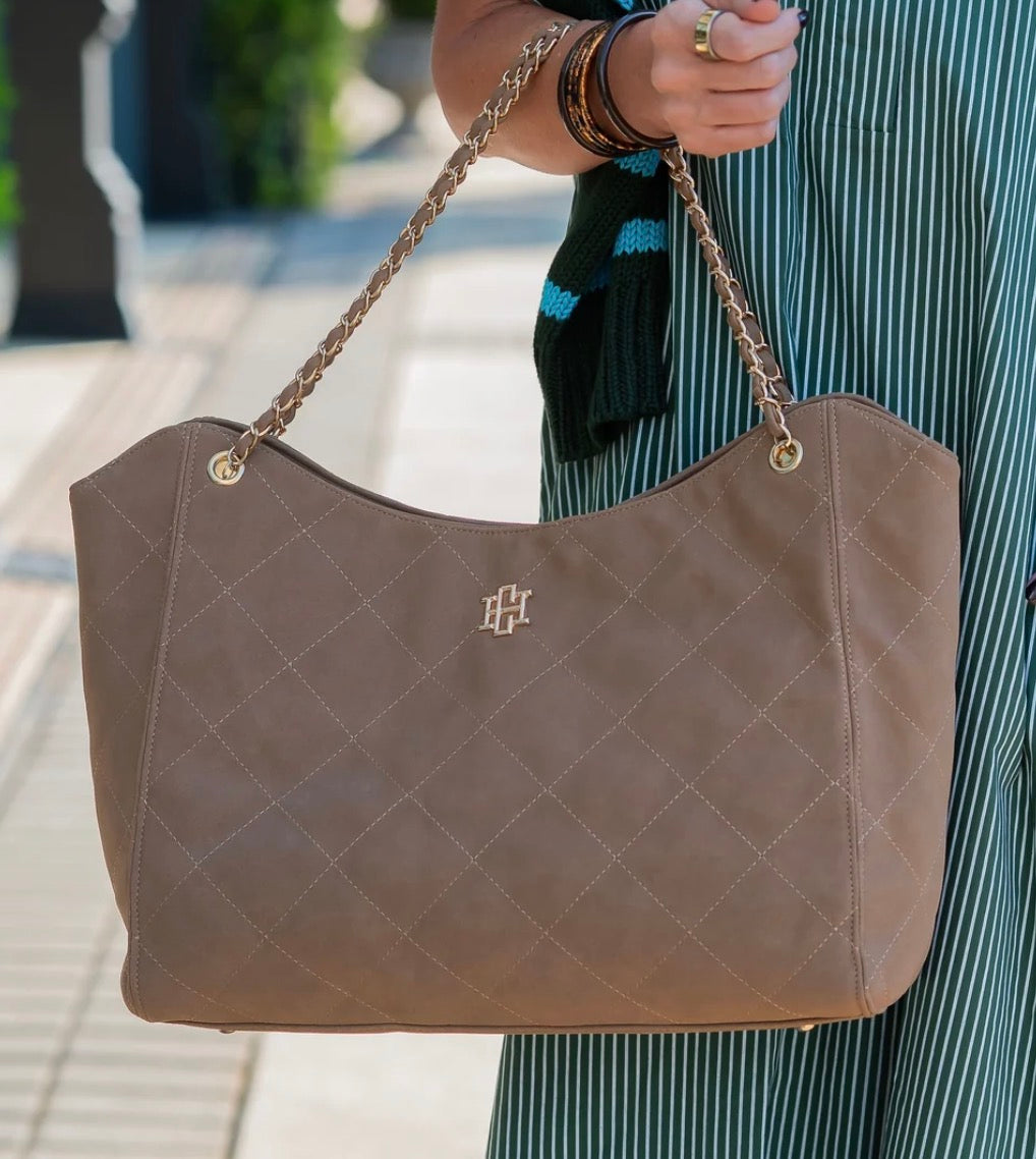 Betsy Tote