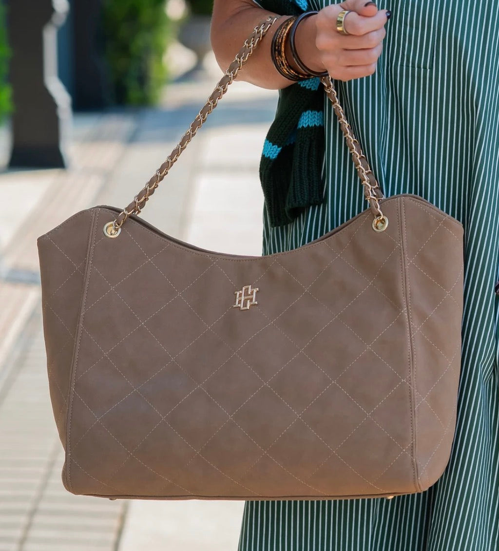 Betsy Tote