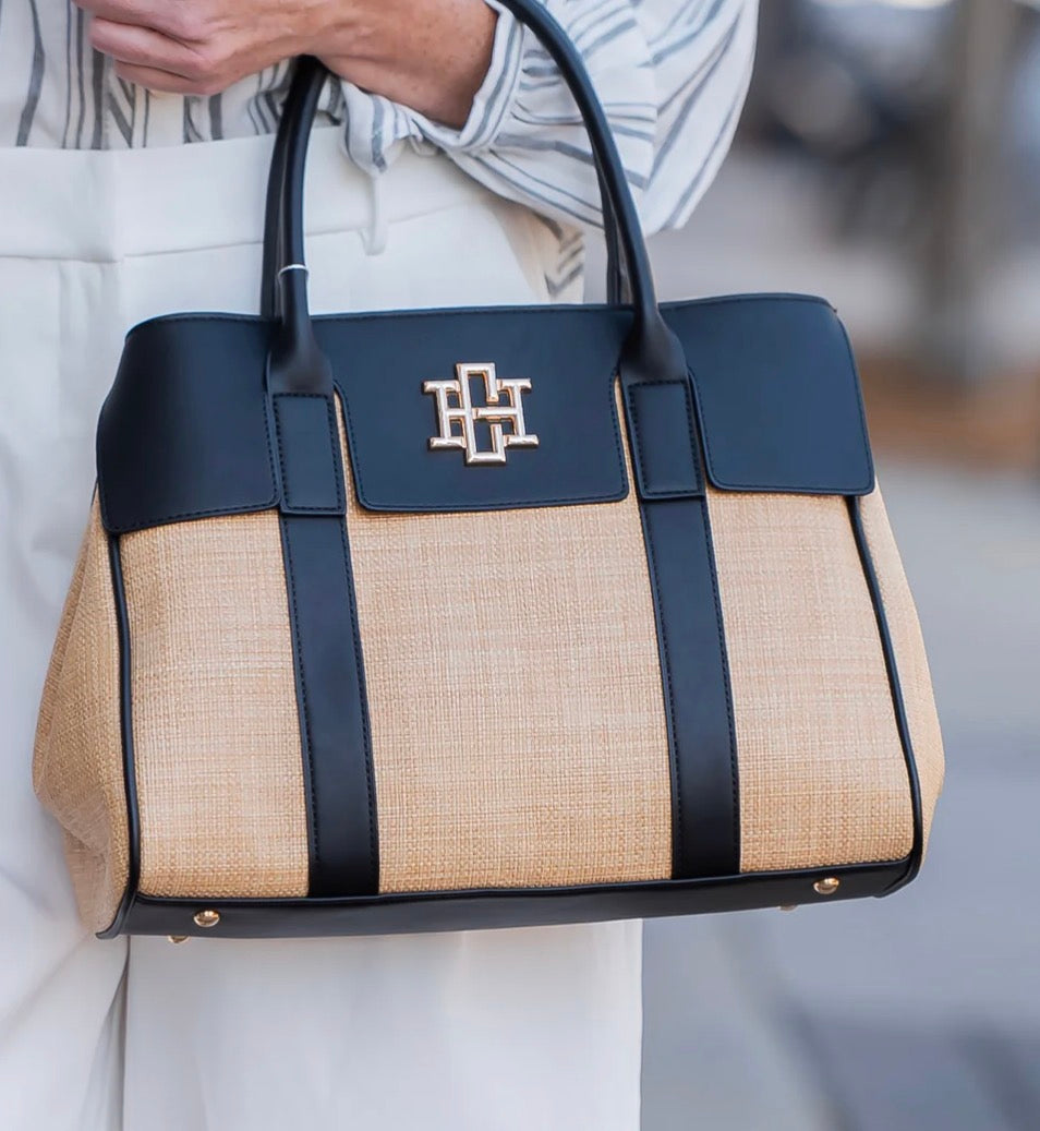 Augusta Handbag