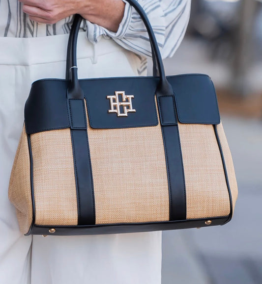 Augusta Handbag
