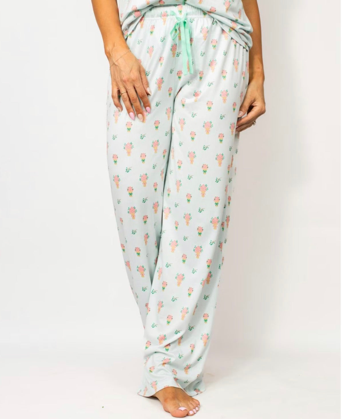 Sleep Pant