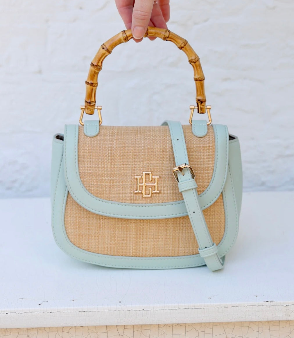 Jessica Handbag