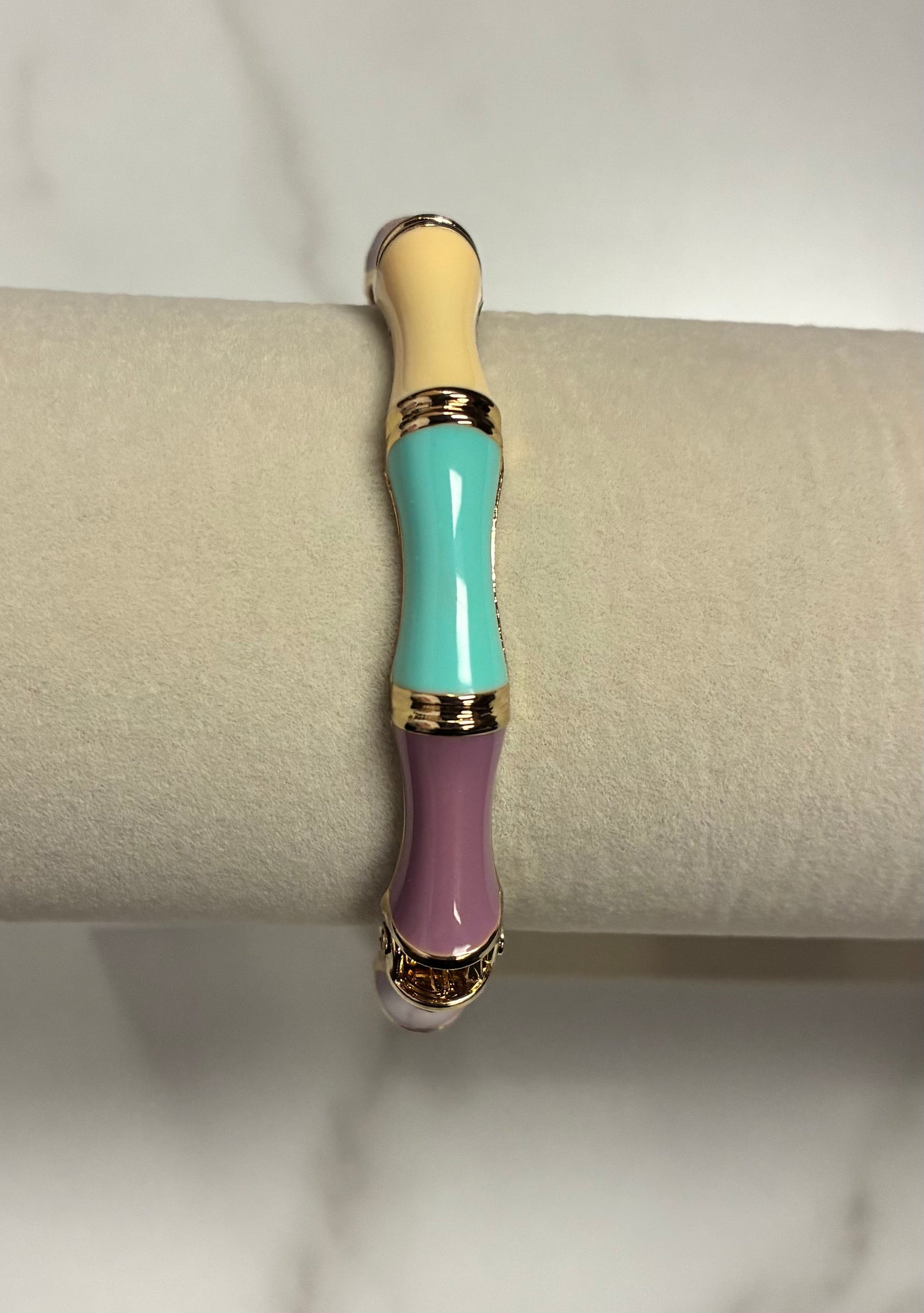 Bangle