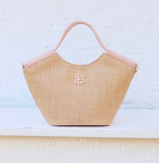 Leland Mini Tote