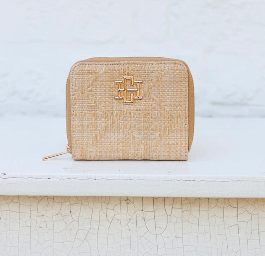 Blakely Wallet
