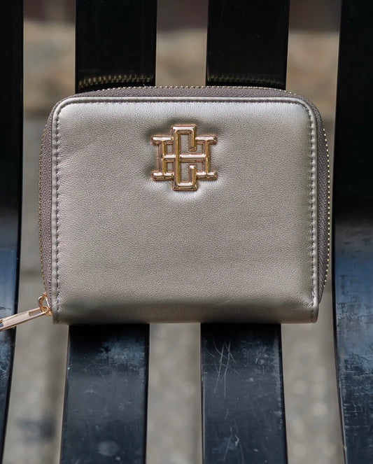 Blakely Wallet