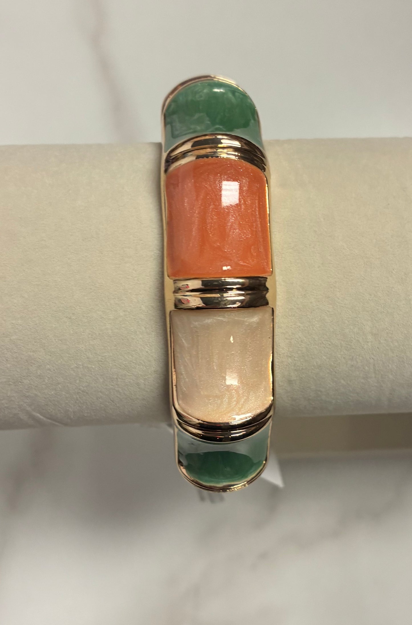Bangle