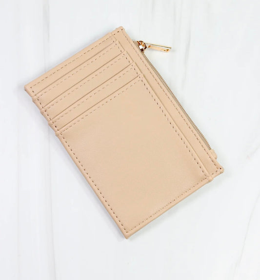 Molly Card Holder
