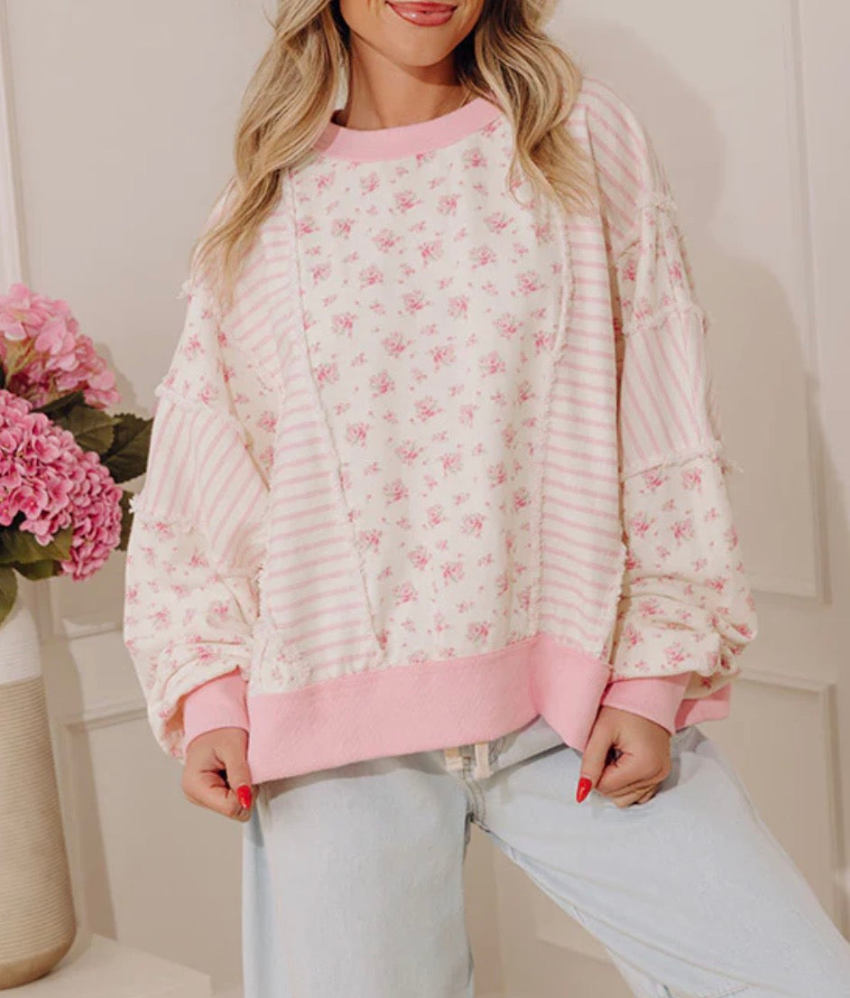 Brielle Top