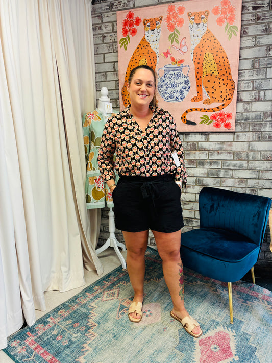 Alora Short