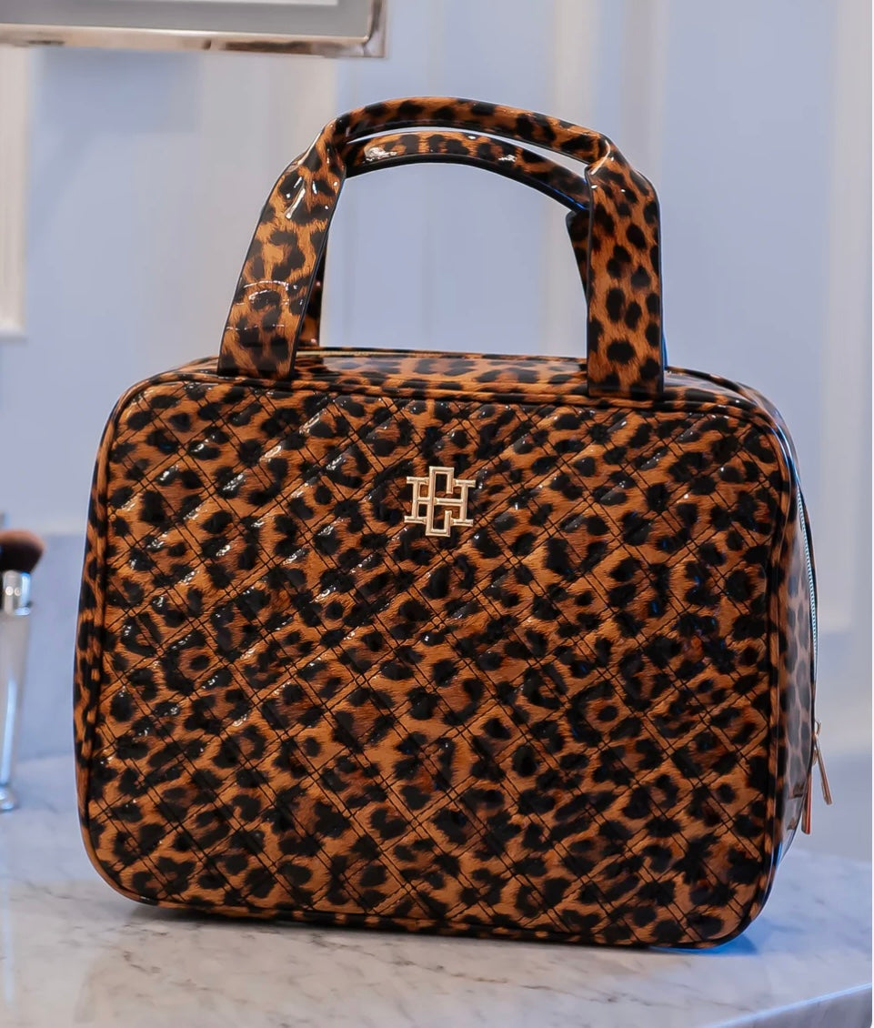 Punta Cana Large Case