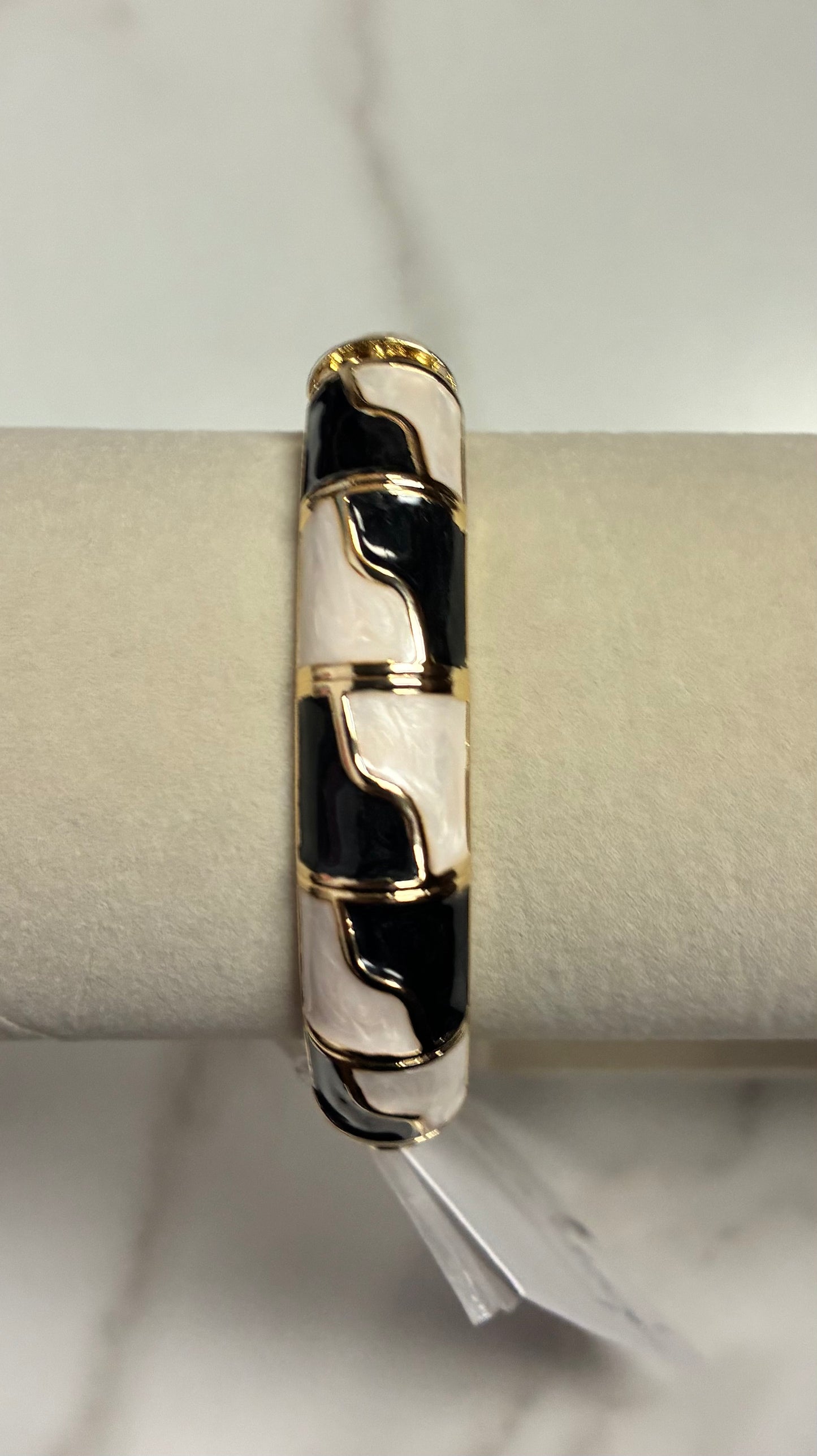 Bangle
