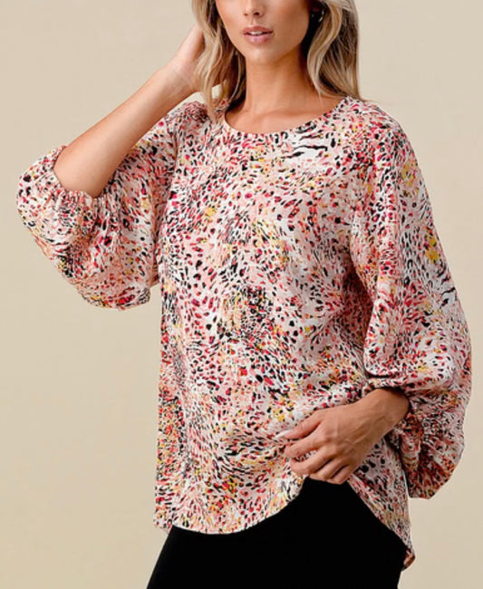 Nita Top