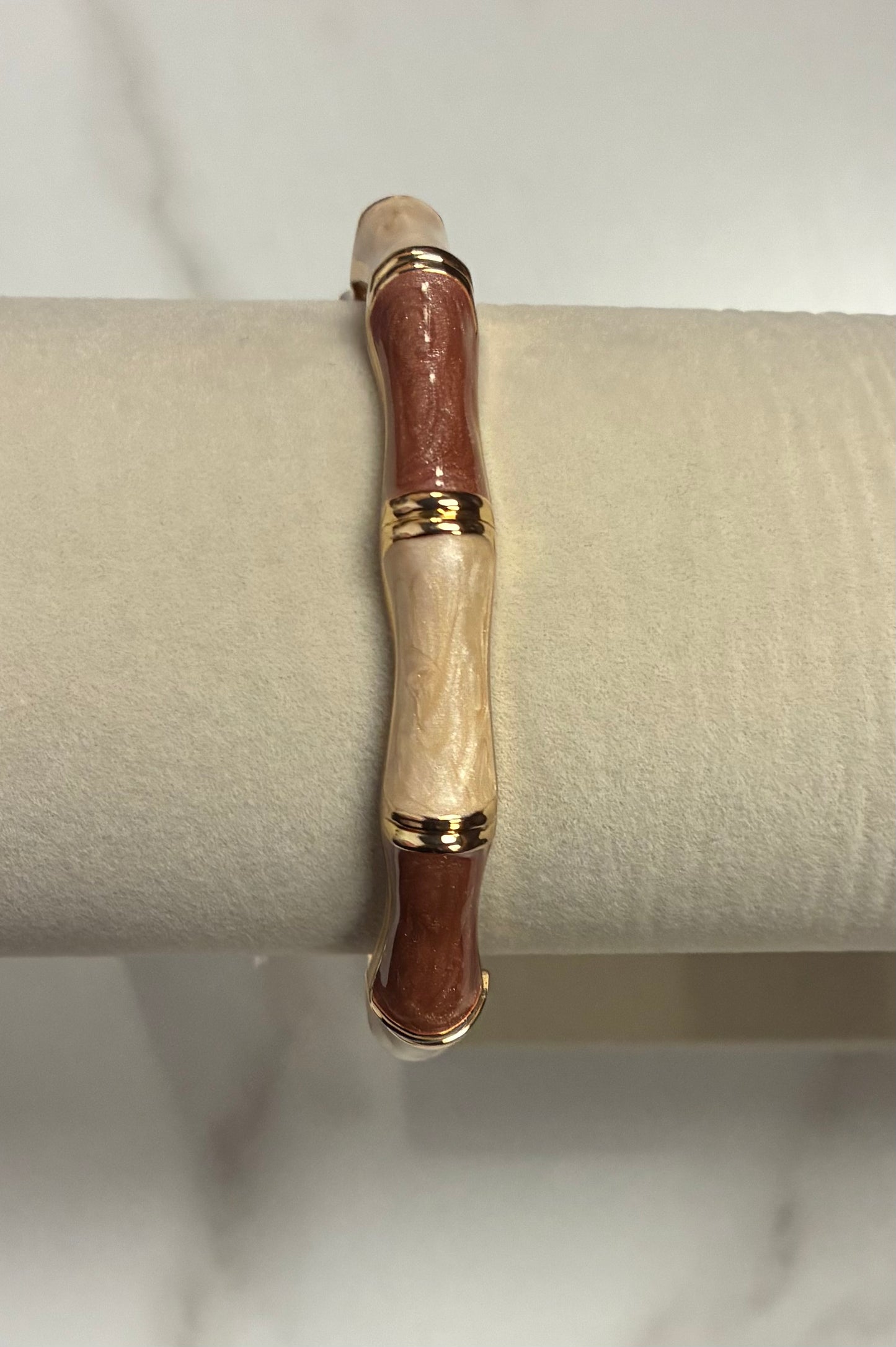 Bangle