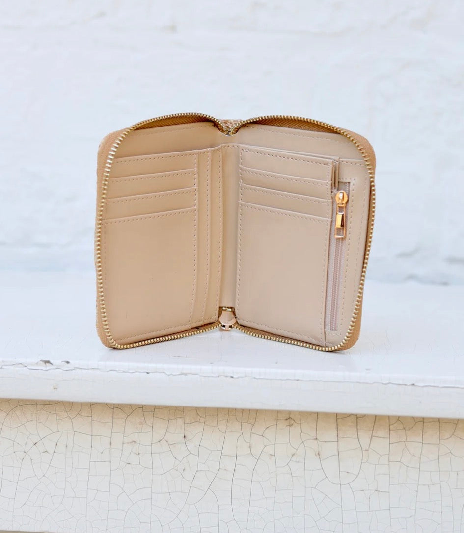 Blakely Wallet
