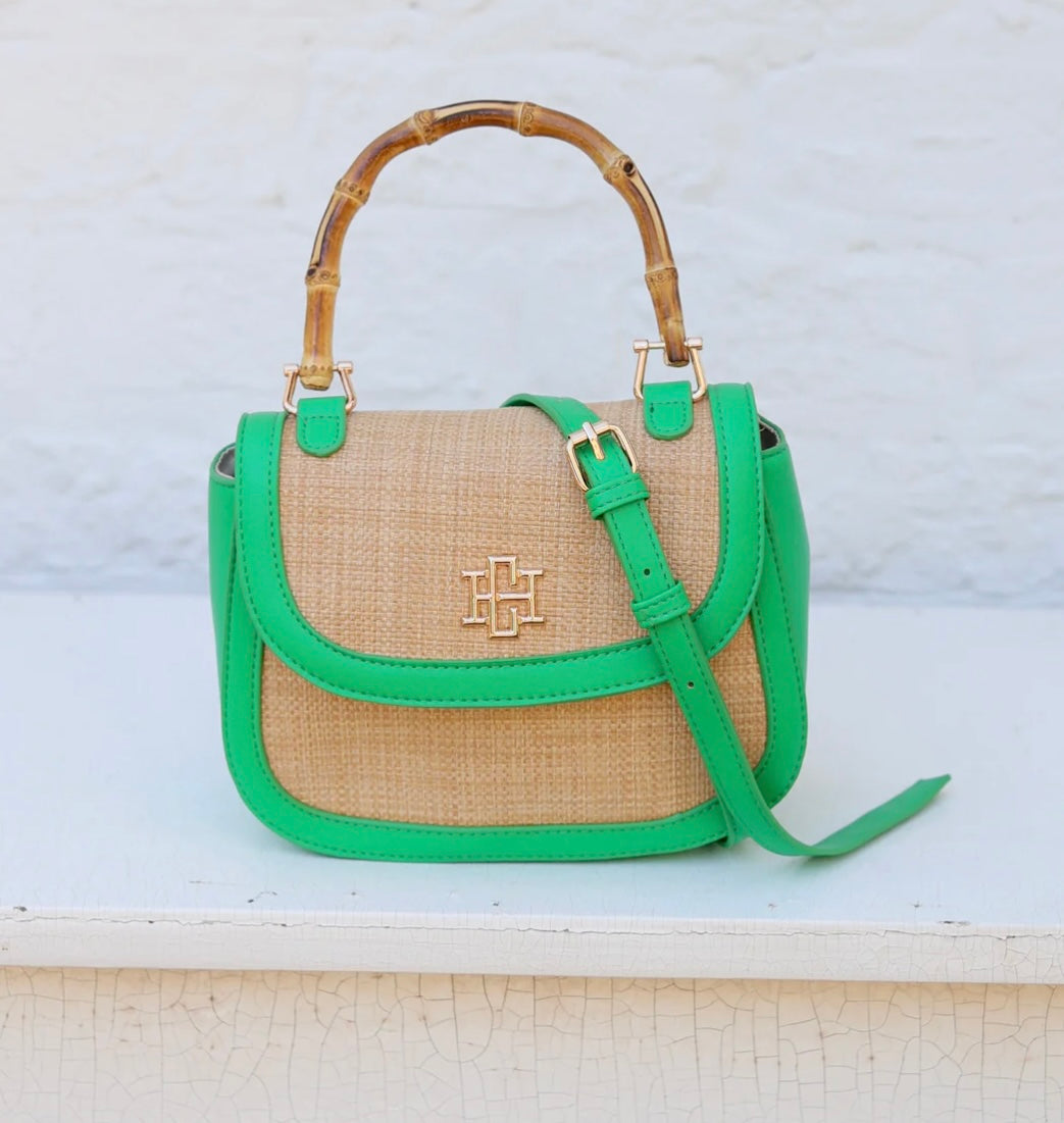 Jessica Handbag