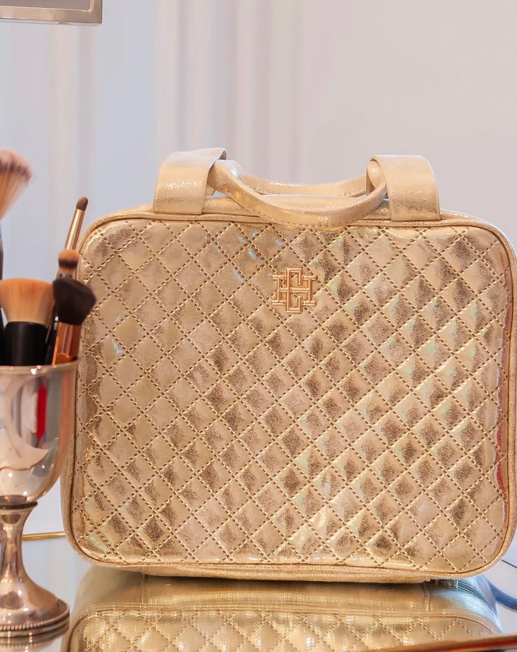 Punta Cana Large Case