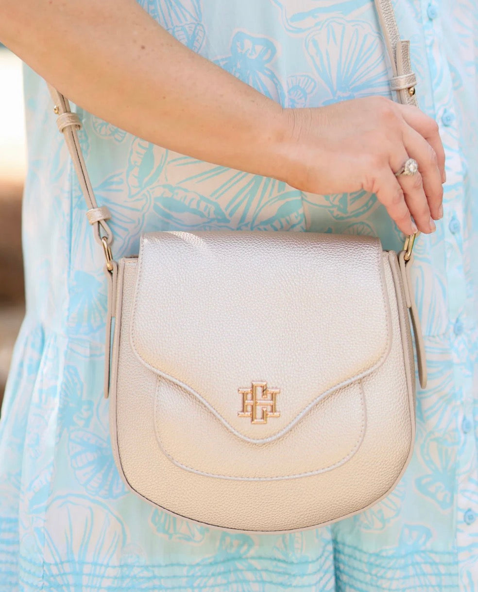 Sasha Handbag