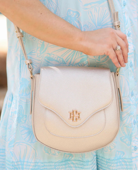 Sasha Handbag