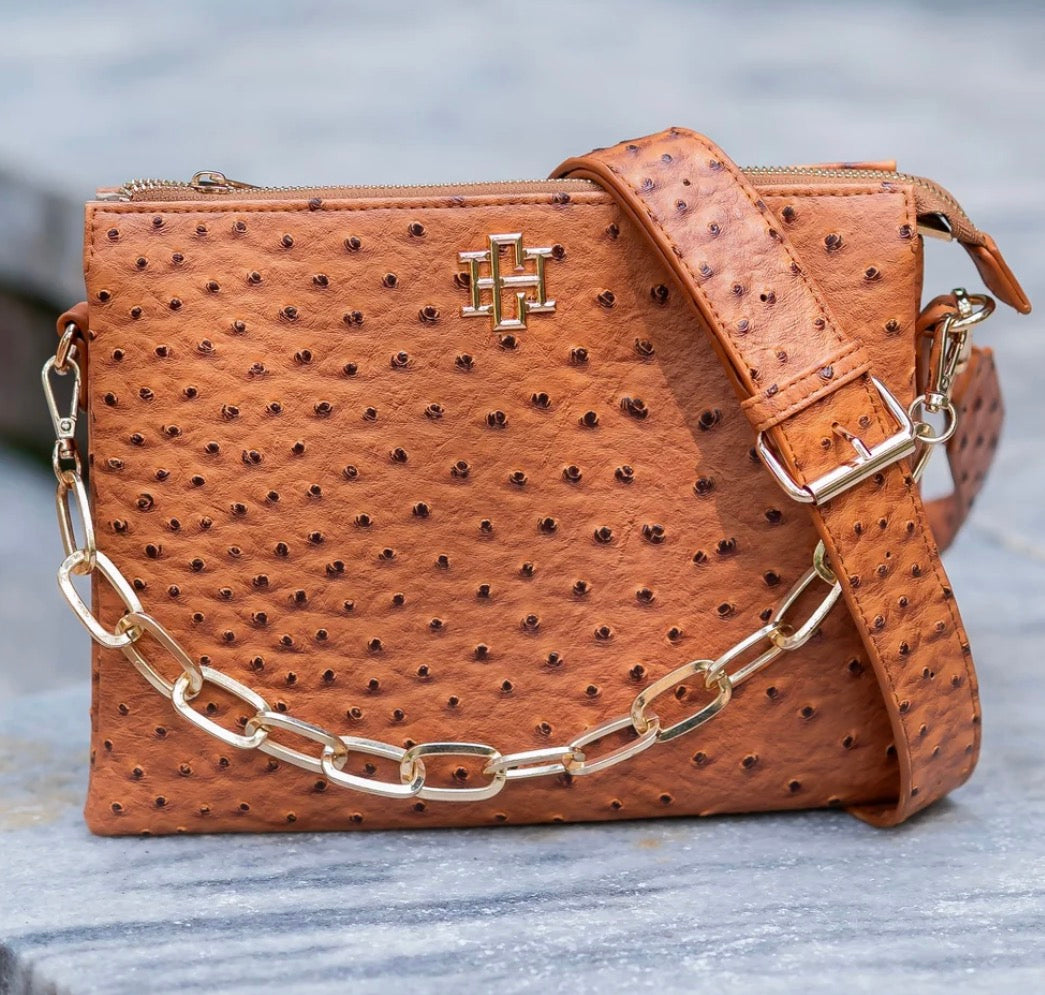 Ariana Crossbody