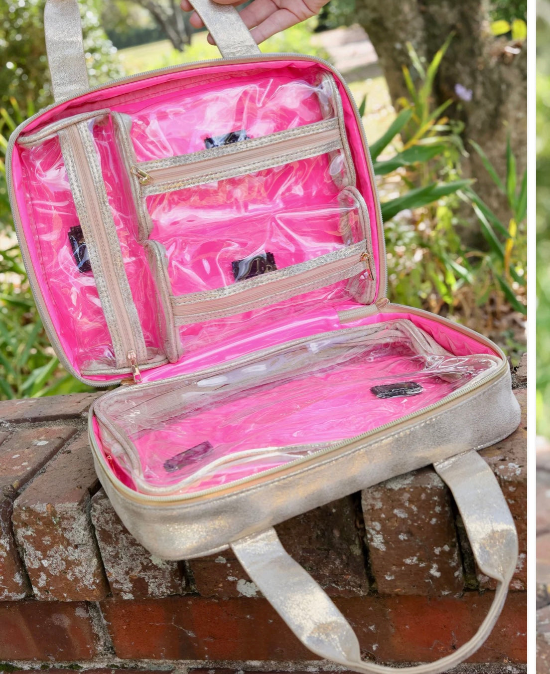 Punta Cana Large Case