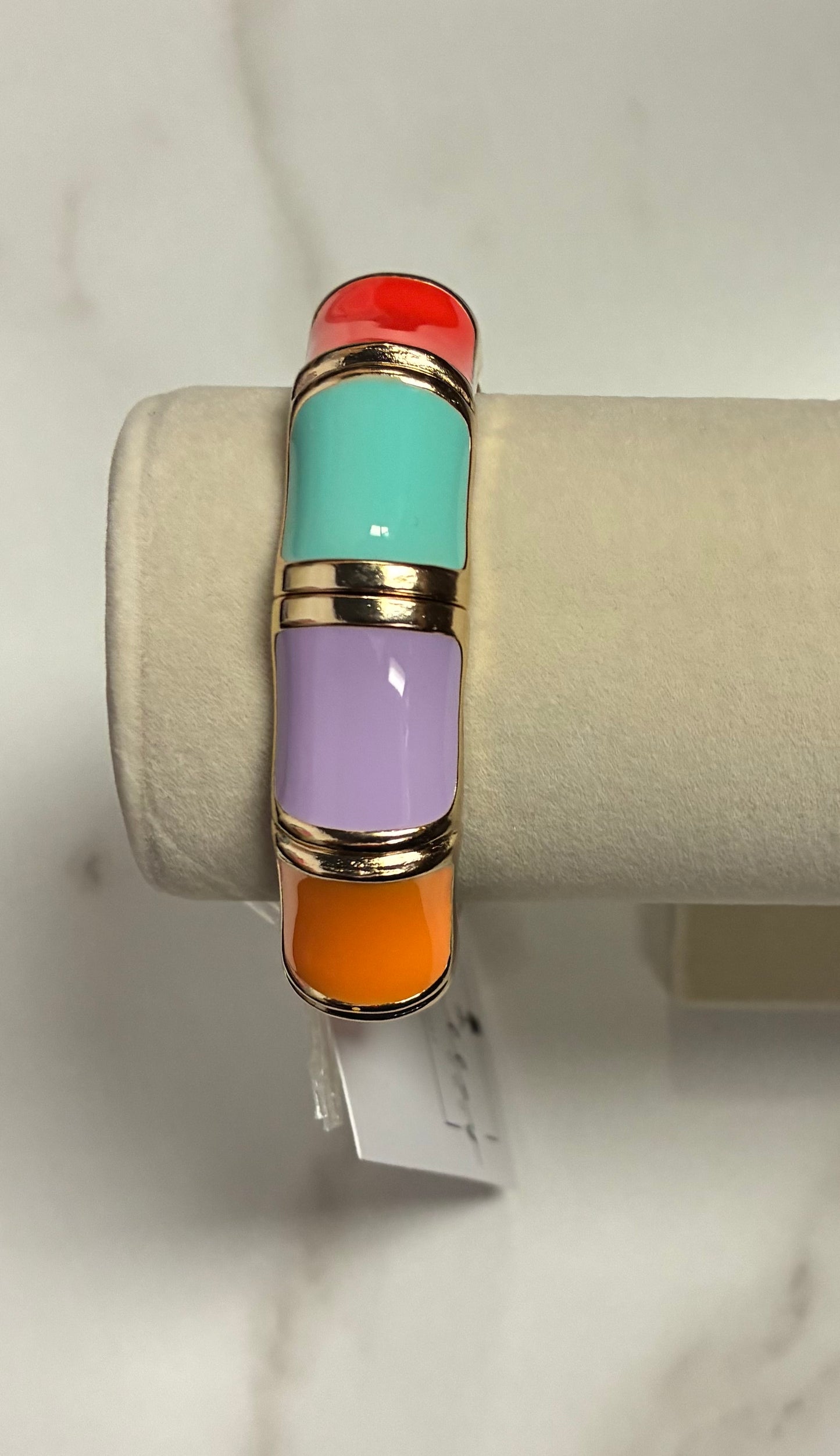 Bangle