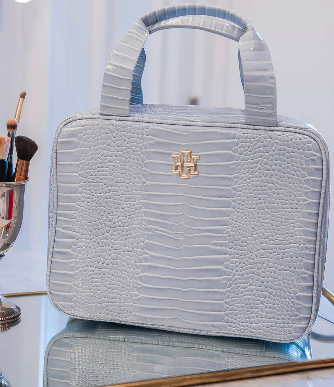 Punta Cana Large Case