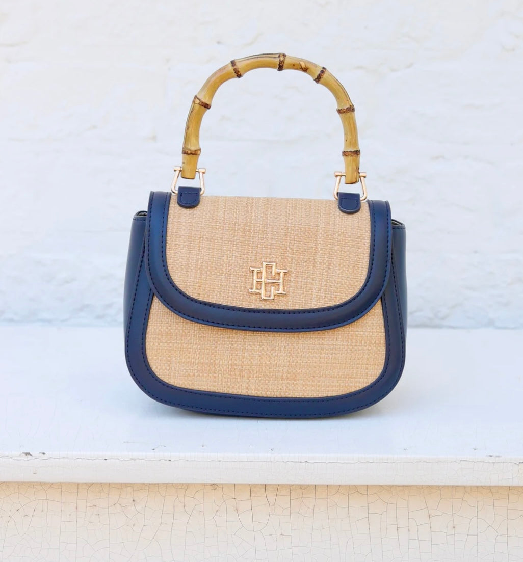 Jessica Handbag