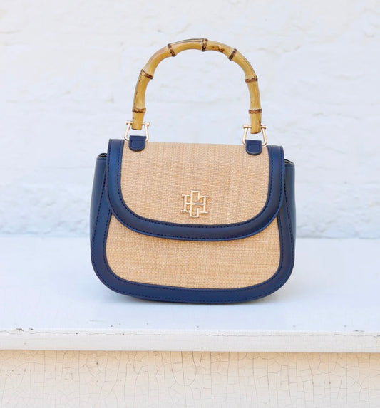 Jessica Handbag