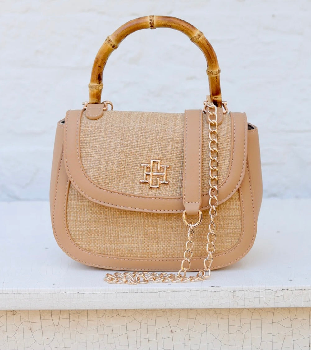 Jessica Handbag