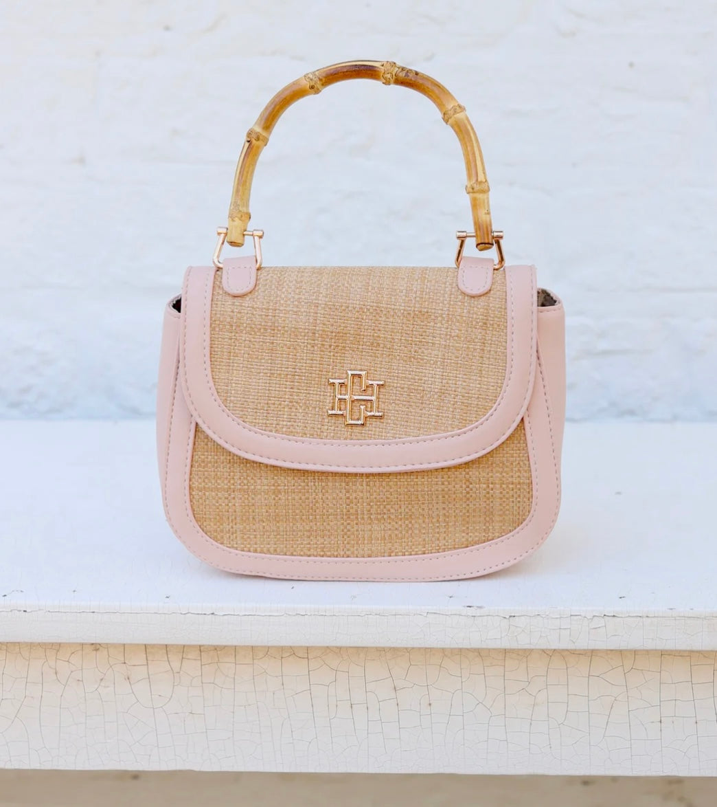 Jessica Handbag
