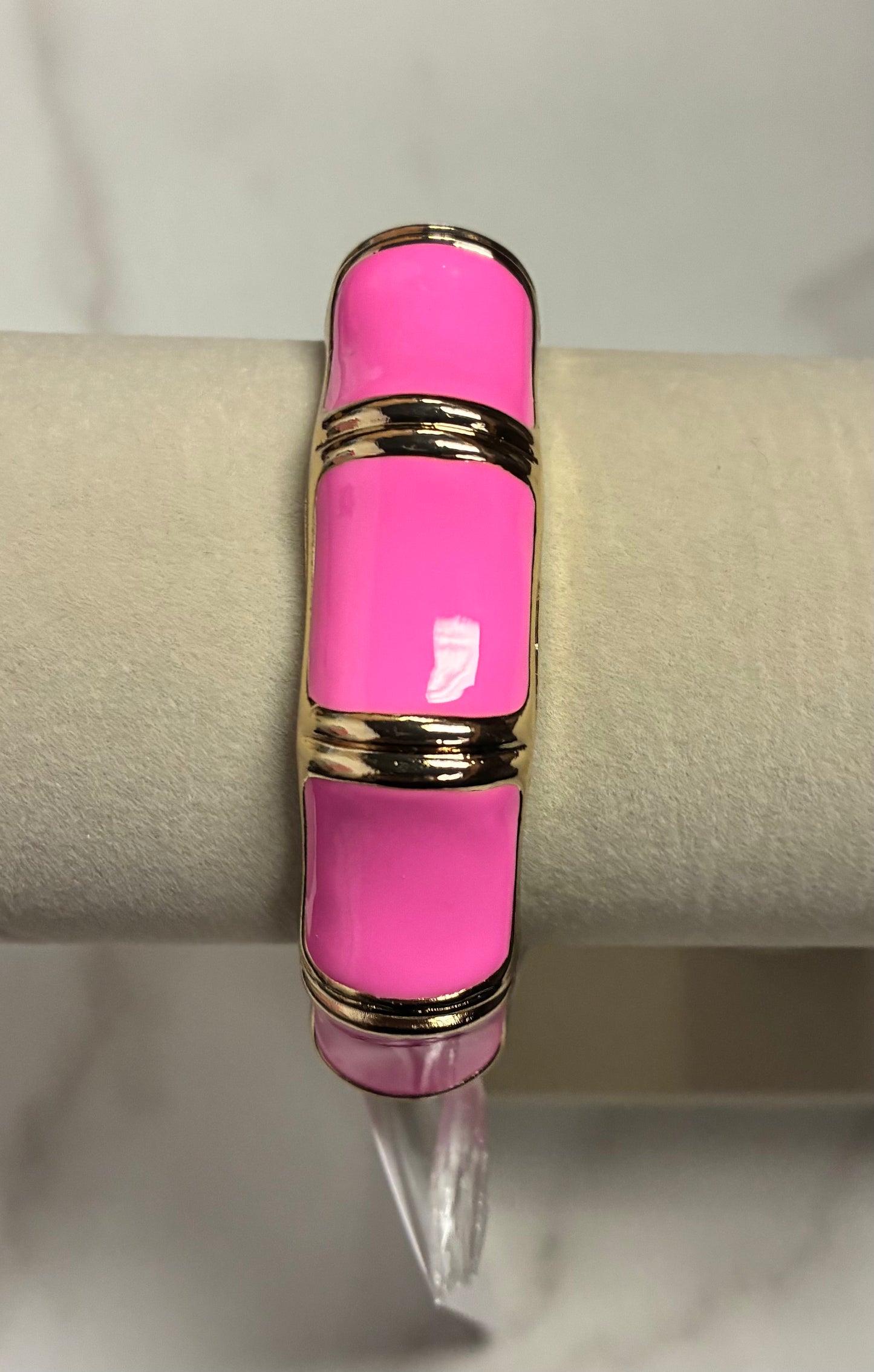 Bangle