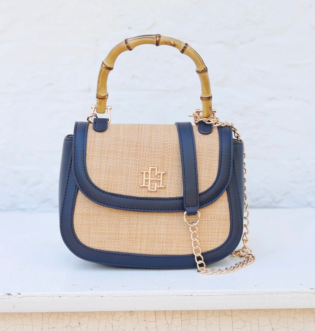 Jessica Handbag
