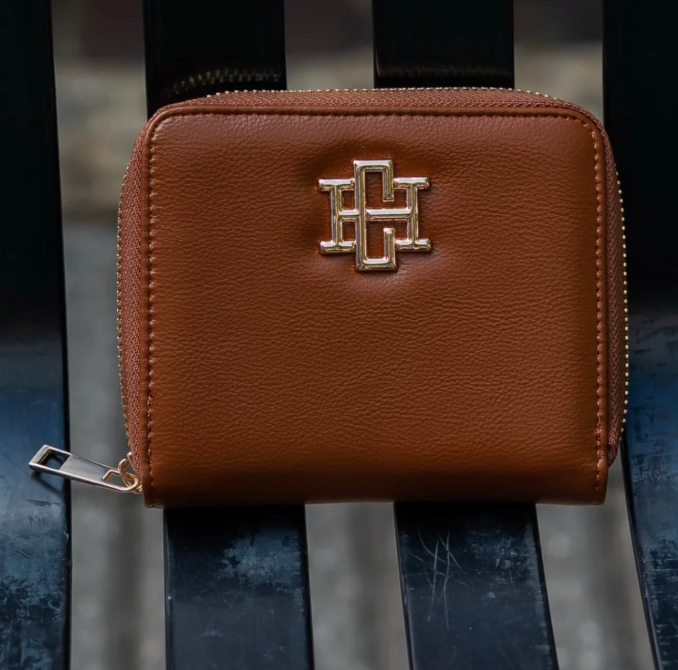 Blakely Wallet