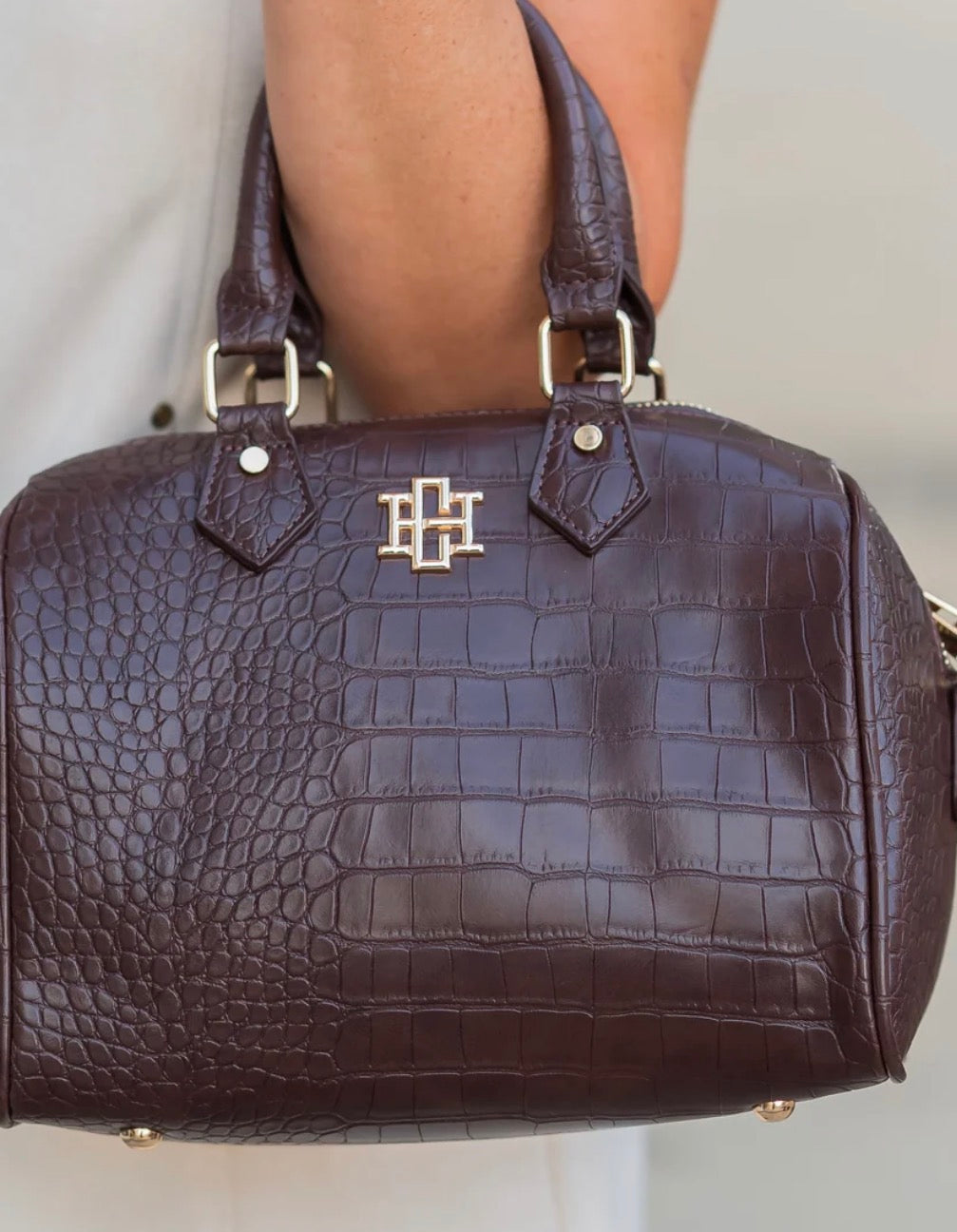 Valerie Bag