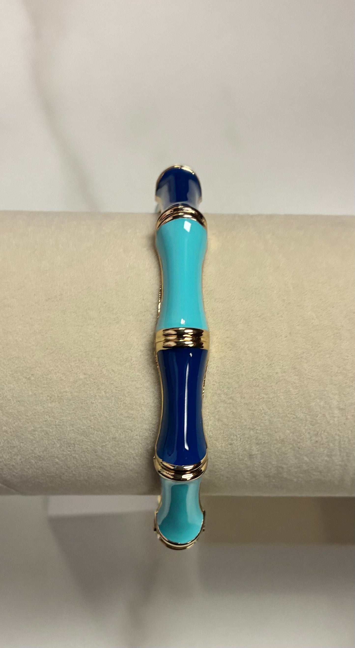 Bangle