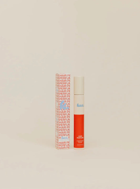 Kaxi Hair Perfume