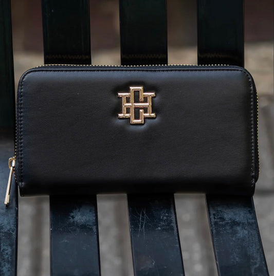 Penelope Wallet