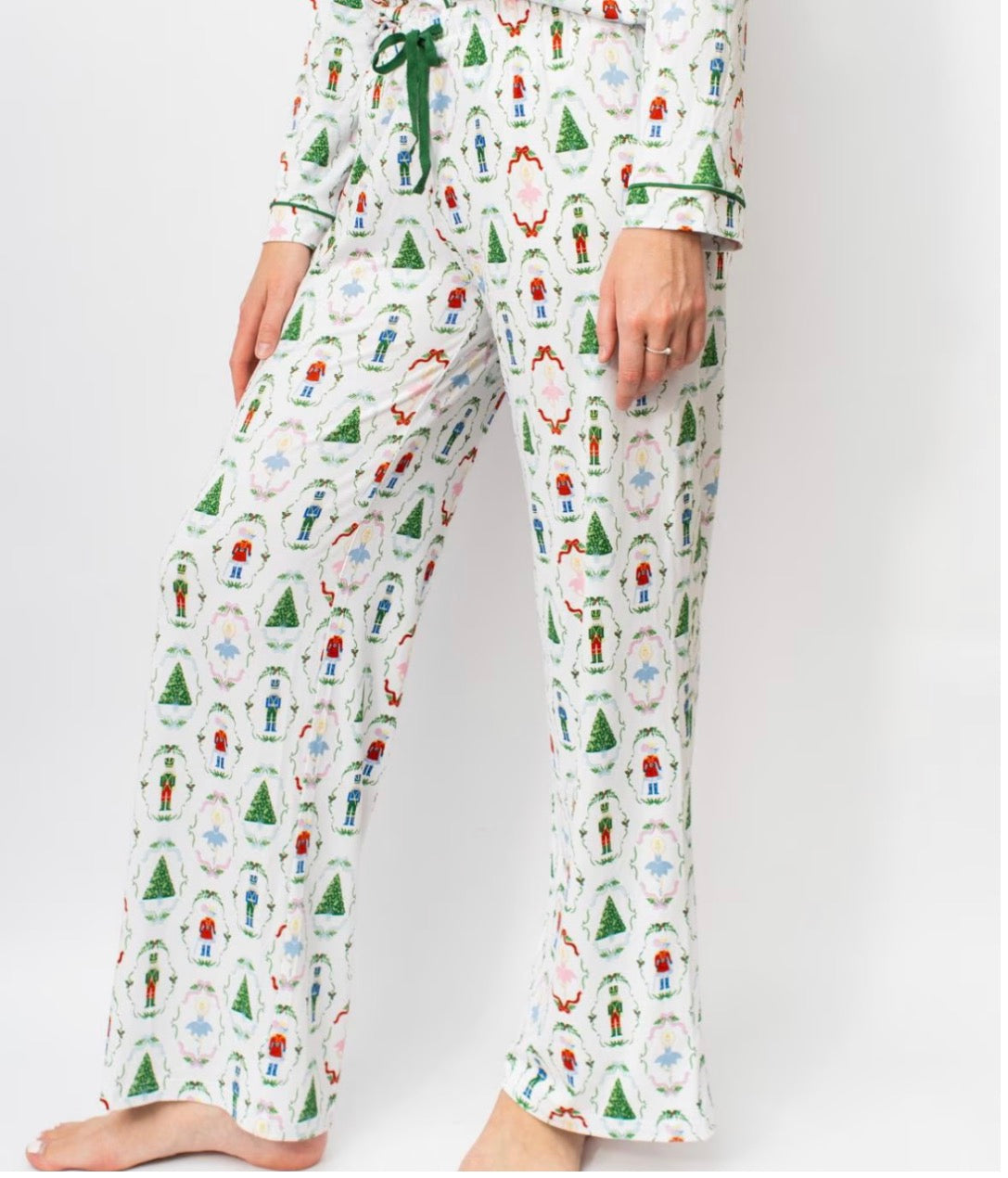 Sleep Pant