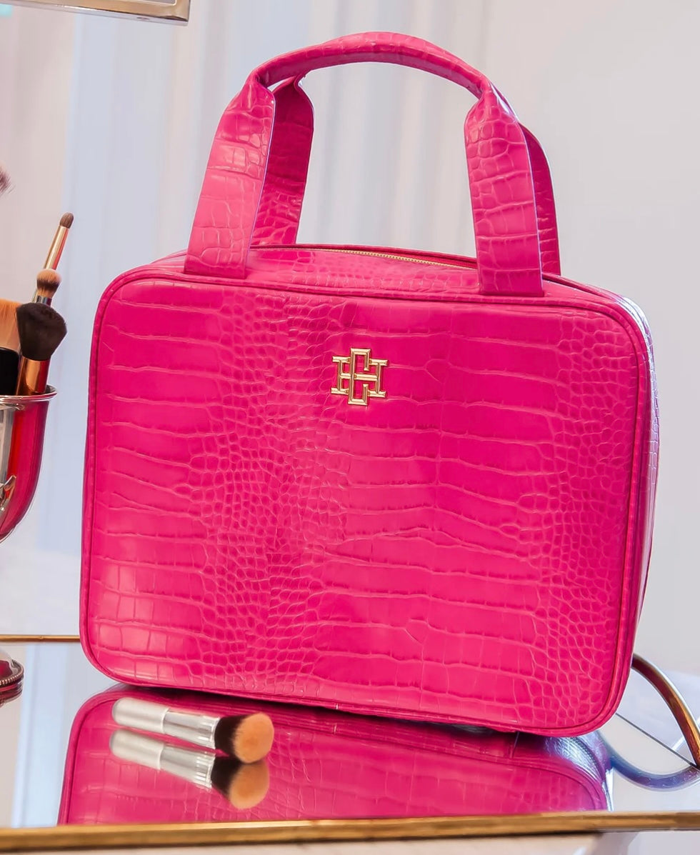 Punta Cana Large Case