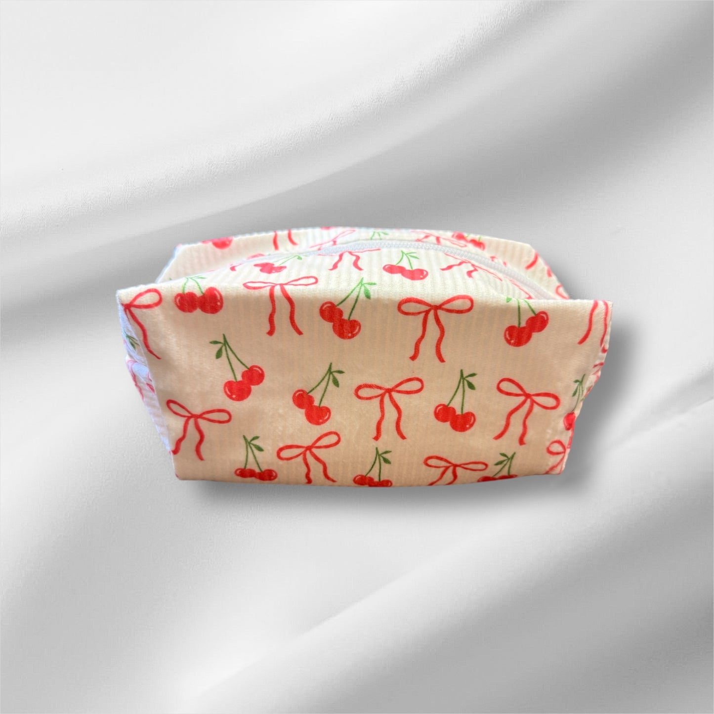 Makeup Pouch
