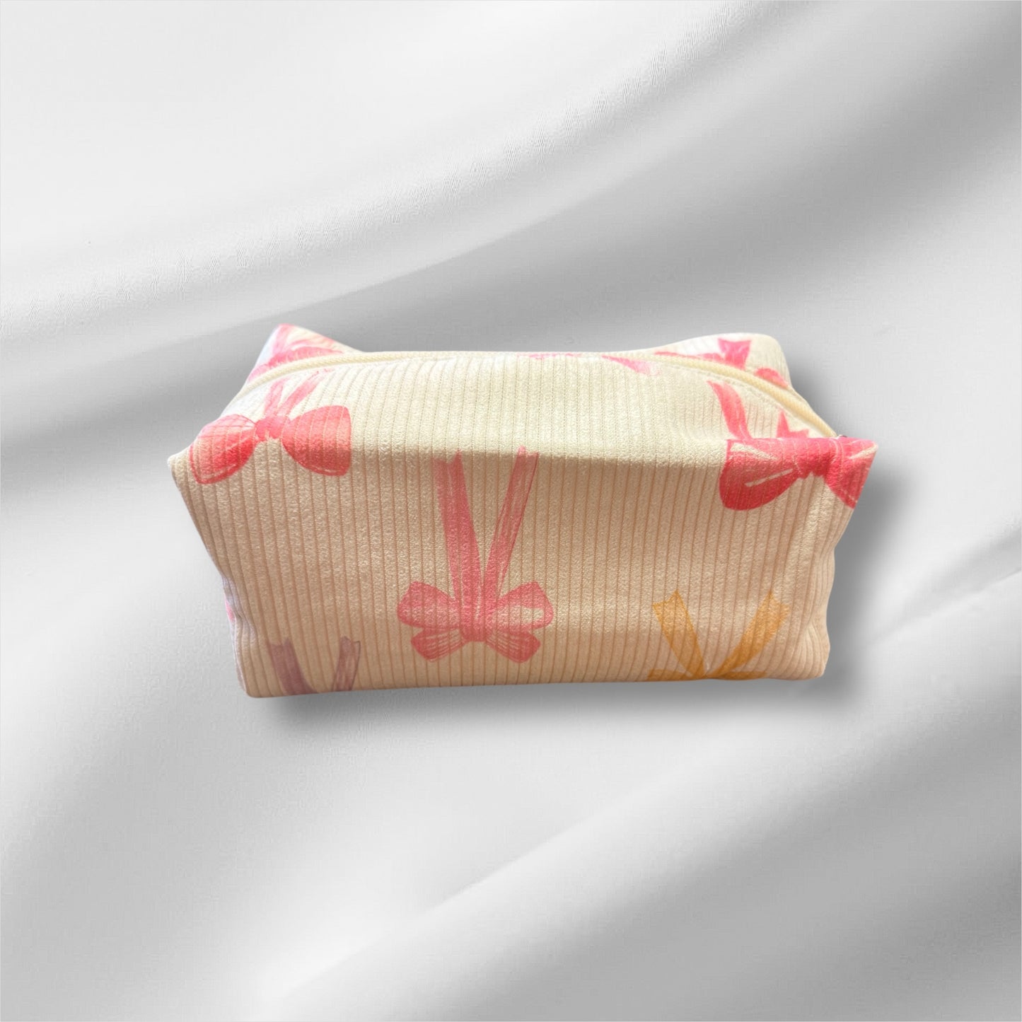 Makeup Pouch