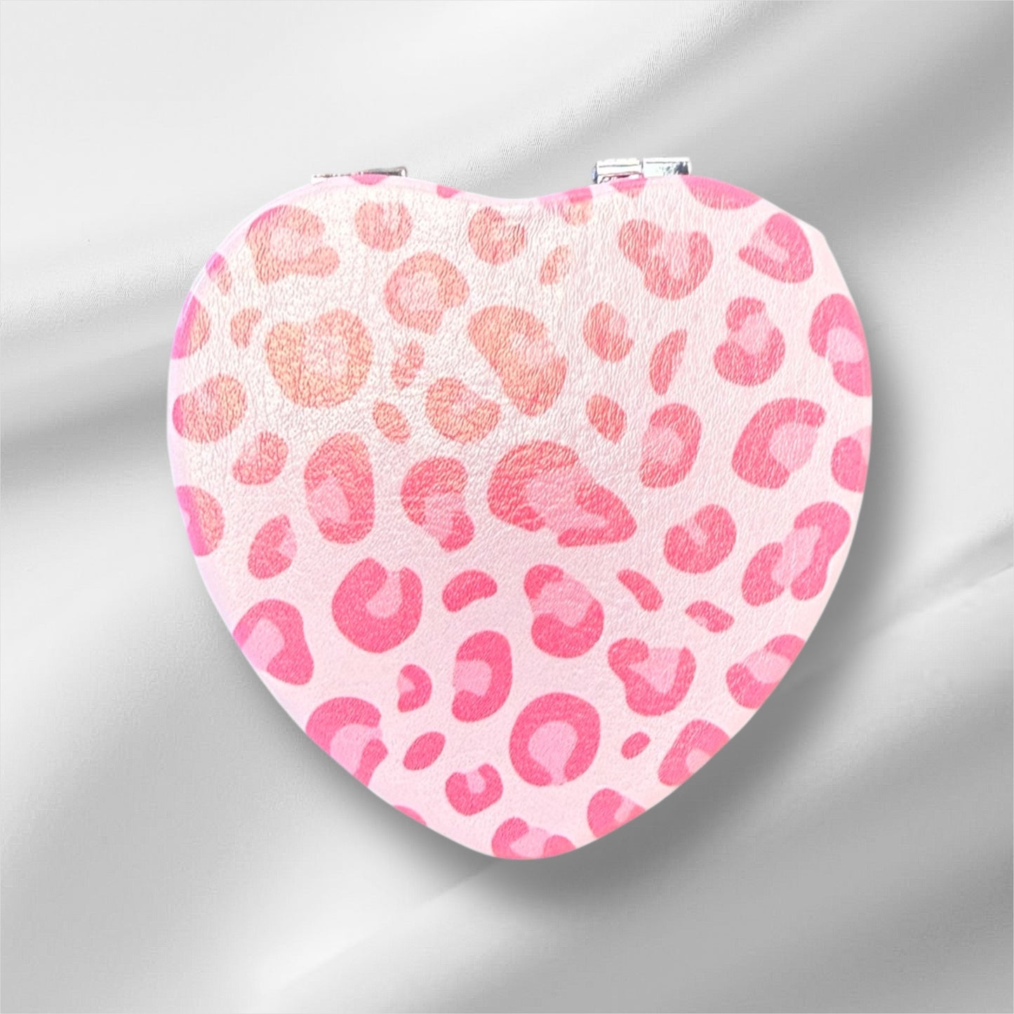 Compact Mirror