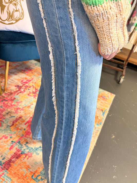 Demi Jean