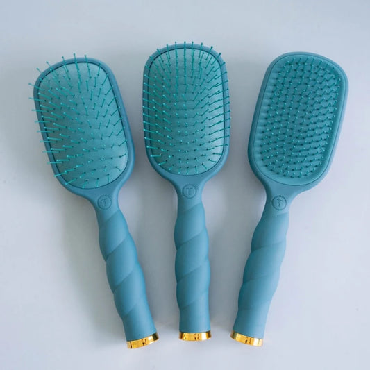Telities Detangler Hair Brush