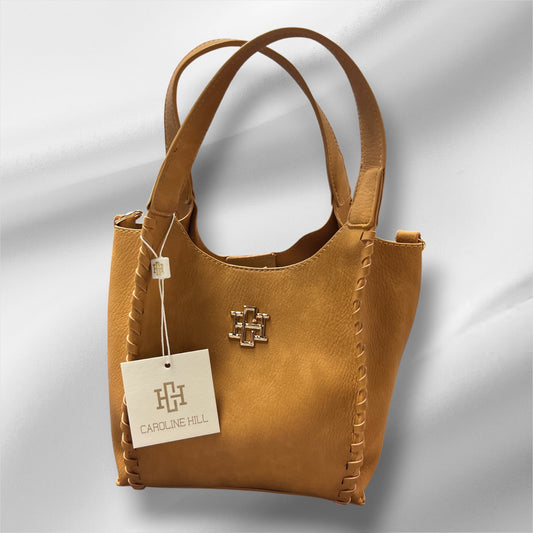Allison Tote