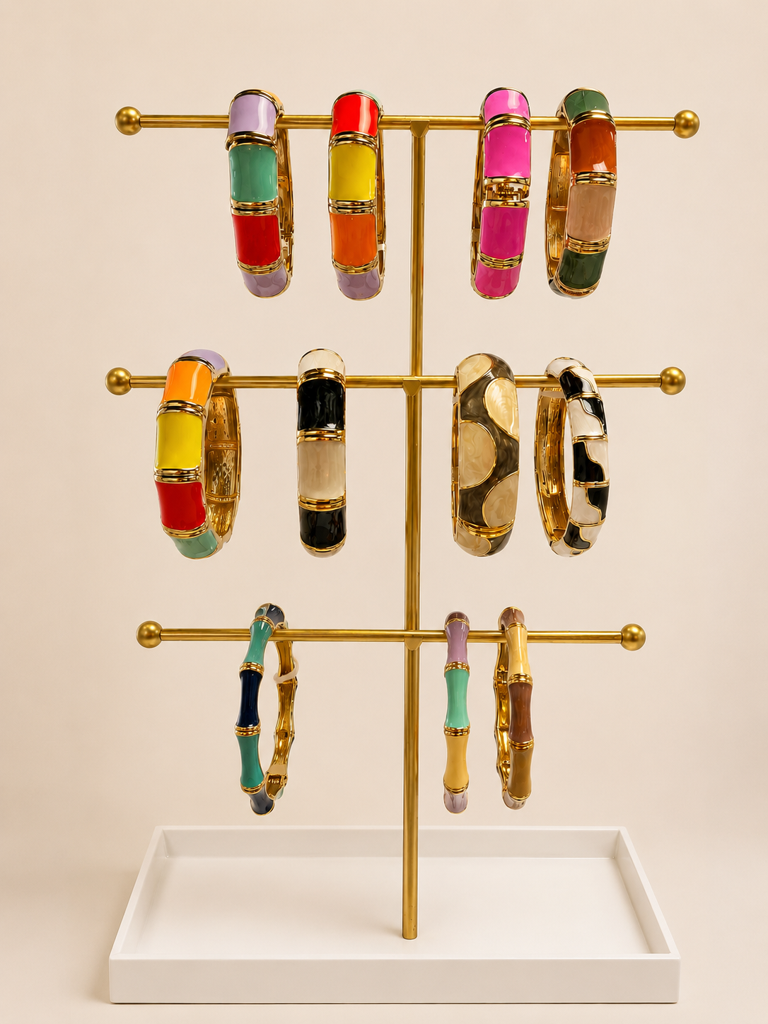 Bangle